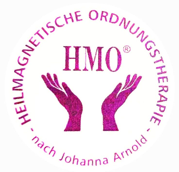 "Die Quelle der Kraft" Seelenschule Dresden © 
